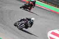 May-2023;motorbikes;no-limits;peter-wileman-photography;portimao;portugal;trackday-digital-images